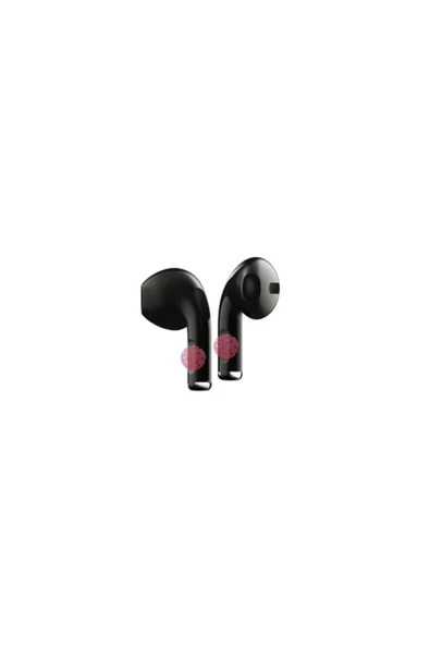 Pro 5 Bluetooth 5.0 Kulak Içi Kulaklık - 2