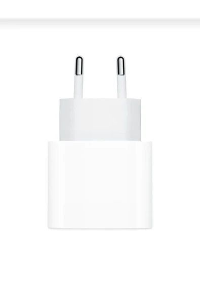 Iphone Tüm Serilerle Uyumlu Hızlı Şarj Aleti Adaptör Kablo Plus 6 7 8 X 11 12 13 14 Pro Max - 2