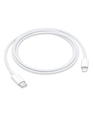 Iphone Tüm Serilerle Uyumlu 20WATT Hızlı Şarj Aleti Kablo Adaptör Set  6 7 8 X 11 12 13 14 15 - Resim 6