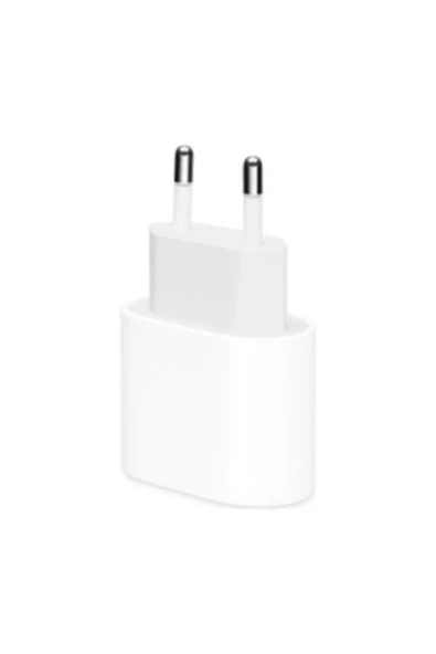 Iphone Tüm Serilerle Uyumlu Type-c Hızlı Şarj Aleti Kablo Adaptör Set 7 8 X 11 12 13 14 Pro - 4