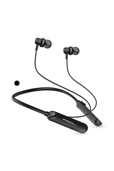 ACB-53 LifeBeats™ 5.3V Bluetooth Boyunluk Kulaklık ENC SES DEĞİŞTİRME İLE - 1