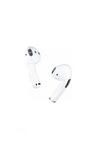 Air-5s Ios Ve Android Uyumlu Bluetooth Kulaklık  Trm-aır5s - 2