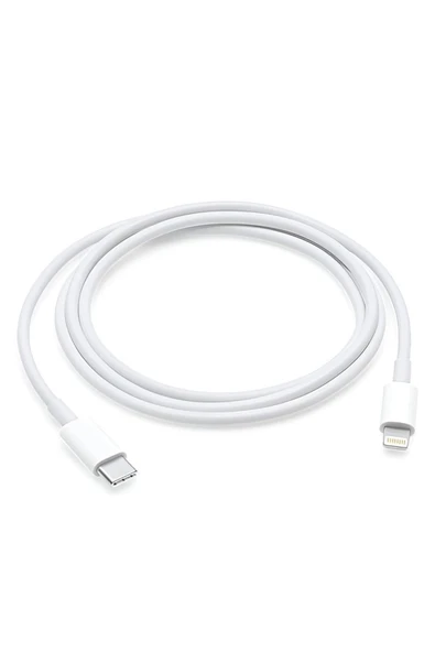 grylb Tüm Serilerle Uyumlu Hızlı Şarj Aletii Kablo Adaptör 567x1112134 Promax Şarz blyrg 10490 - 3
