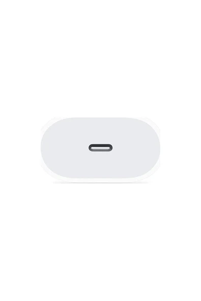 İphone Tüm Serilerle Uyumlu Hızlı Şarj Aleti Adaptör 5 6 7 8 X 11 12 13 14-20w - 2
