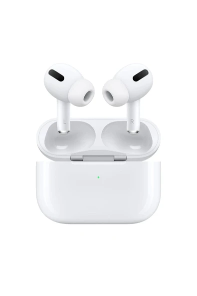 Pro ıphone Androıd Uyumlu Kulak İçi Kablosuz Kulaklık ürün görseli 1