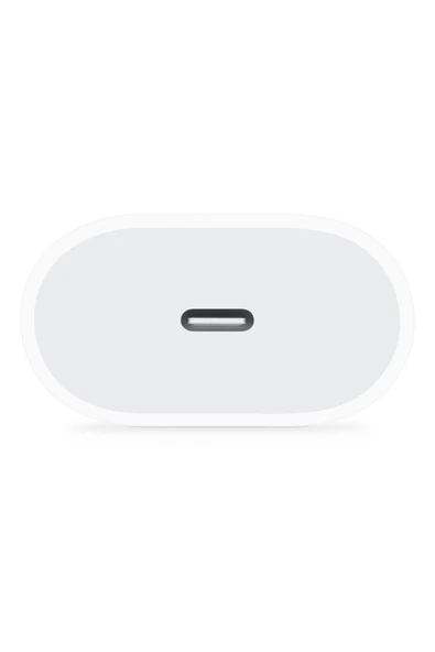 Iphone Tüm Serilerle Uyumlu 20w Hızlı Şarj Adaptörü Iphone 11/12/13/pro/pro Max - 3