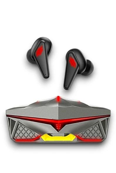 K98 OYUNCU KULAKLIĞI - Resim 4