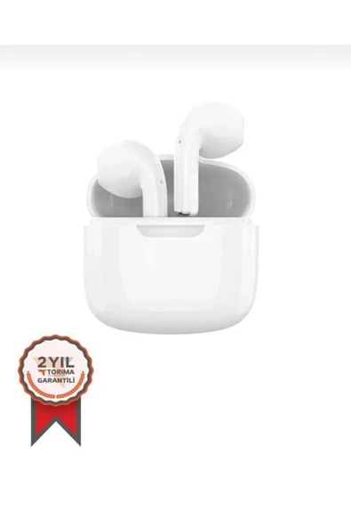 İ 18 Tws Bluetooth Kulaklık - Resim 2