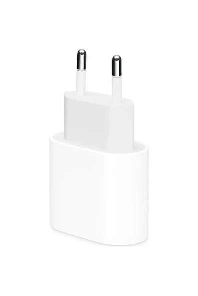 Iphone Tüm Serilerle Uyumlu Hızlı Şarj Aleti Adaptör Kablo Set Plus 6 7 8 X 11 12 13 14 Pro Max - 3