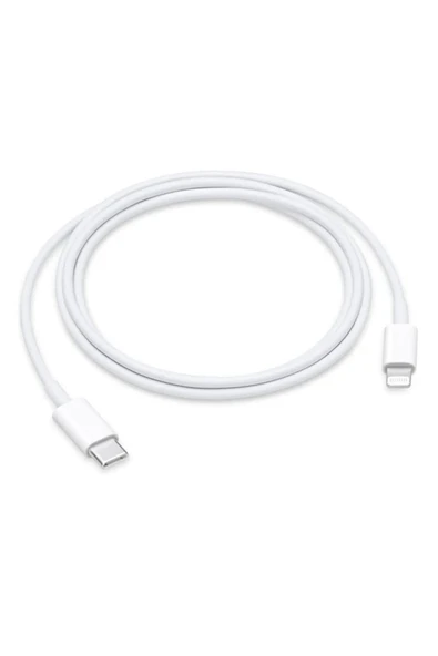 Iphone Tüm Serilerle Uyumlu Hızlı Şarj Aleti Adaptör Plus 6 7 8 X 11 12 13 14 Pro Max Apple - 4