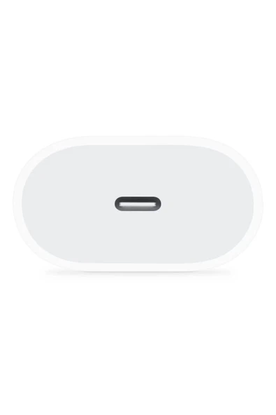 Iphone Tüm Serilerle Uyumlu Hızlı Şarj Aleti Adaptör Plus 6 7 8 X 11 12 13 14 Pro Max Apple - 2