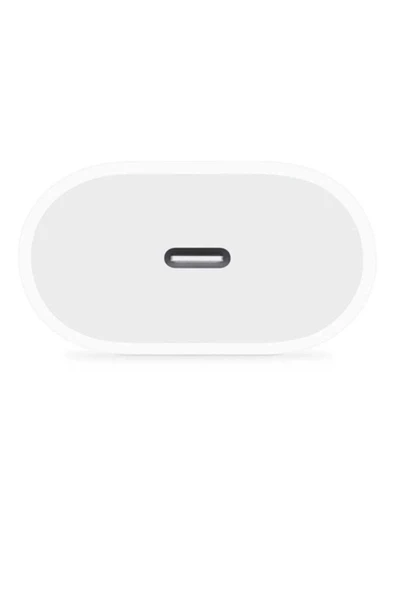 Fx Yeni Nesil Iphone Uyumlu Type-c Pd Hızlı Şarj Aleti Güç Adaptörü Star Collection 210035 - 3