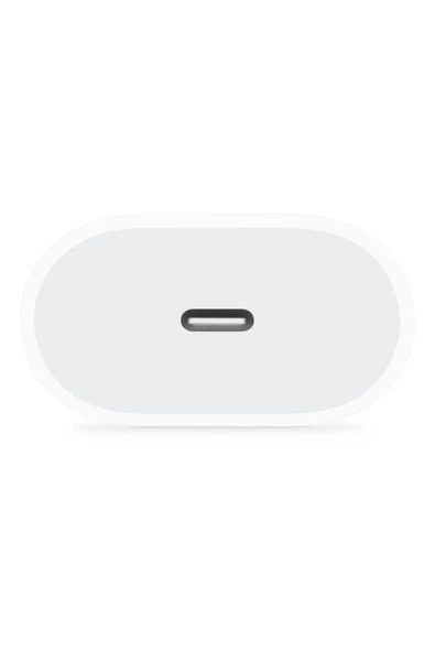 İphone Tüm Serilerle Uyumlu Hızlı Şarj Aleti Adaptör Kablo Plus 6 7 8 X 11 12 13 14 Pro Max - Resim 2