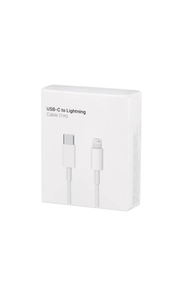 20w Iphone 12 Uyumlu Şarj Cihazı Usb C C2l Adaptörü Seyahat Pd Hızlı Şarj - 2