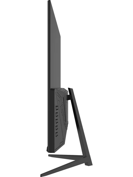 Casper Excalibur M.E238FIF-D 23.8" 200HZ 1MS 300NIT Fast IPS (HDMI+Display Port) Freesync + G-Sync Full HD Monitör - 4