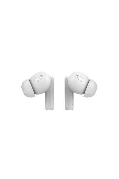 Buds Air Tws Bluetooth Kablosuz Kulak İçi Kulaklık - Beyaz - 1