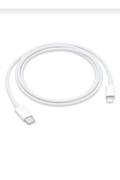 Iphone Tüm Serilerle Uyumlu Hızlı Şarj Aleti Adaptör Kablo Plus 6 7 8 X 11 12 13 14 Pro Max - 5