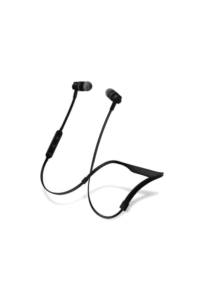 Hypergear 2 Bluetooth 4.2 Kulak Içi Kulaklık(bilcom Garantili) - Resim 2