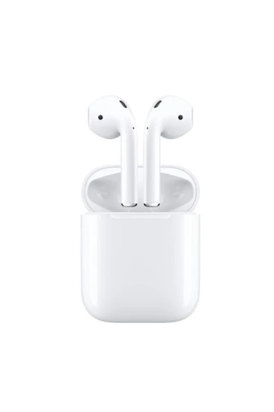 Iphone 11/11 Pro Max- 12/12 Pro Uyumlu 2.nesil Kulaklık - 3