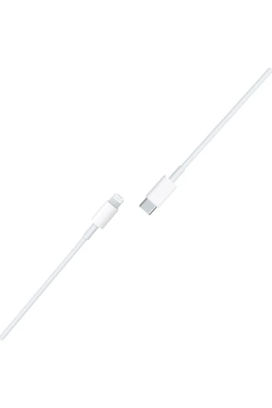 Apple Iphone 11 / 11 Pro / 11 Pro /12 Pro/12 Pro Max Uyumlu 20w Hızlı Şarj Aleti Ve Kablosu - 4