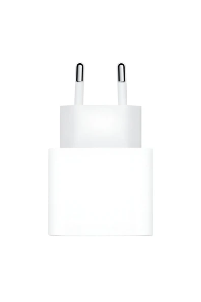 grylb Tüm Serilerle Uyumlu Hızlı Şarj Aletii Kablo Adaptör 567x1112134 Promax Şarz blyrg 10490 - 4