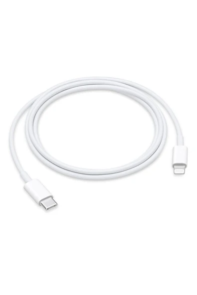 Iphone Tüm Serilerle Uyumlu Hızlı Şarj Aleti Adaptör Kablo Plus 6 7 8 X 11 12 13 14 Pro Max - 3