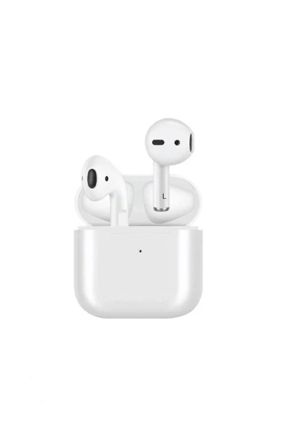 Air-5s Ios Ve Android Uyumlu Bluetooth Kulaklık  Trm-aır5s - 1