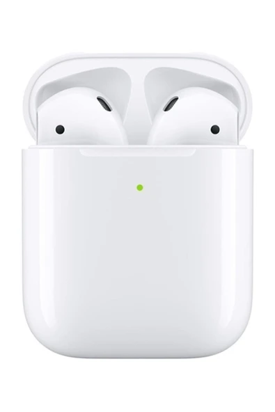 Iphone 11/11 Pro Max- 12/12 Pro Uyumlu 2.nesil Kulaklık