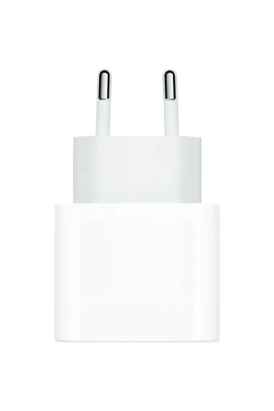 Iphone 11 / 11 Pro / 11 Pro 12 12 Pro Uymlu Yeni Nesil Typc Girişli 20w Hızlı - Resim 2