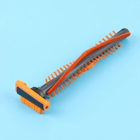 Benagee Philips Speedpro Aqua,speedpro FC6729/01 ile Uyumlu Rulo Fırça Değiştirme Parçası - 4