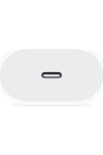 Apple Store - 3