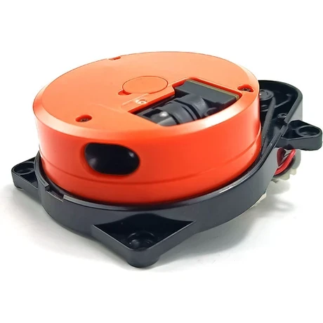 hive STYTJ02YM Robotlu Süpürge Için Lds Lidar Sensörü Yedek MVXVC01-LAZER Mesafe Sensörü Parçaları - 4