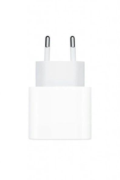 Iphone Tüm Serilerle Uyumlu Hızlı Şarj Aleti Adaptör Kablo Plus 6 7 8 X 11 12 13 14 Pro Max - Resim 2