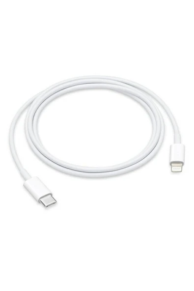 Mimozaavm Apple Iphone Tüm Serilerle Uyumlu Hızlı Şarj Aleti Kablo Adaptör Set Iphone 11 / 12 / 13 / - 3