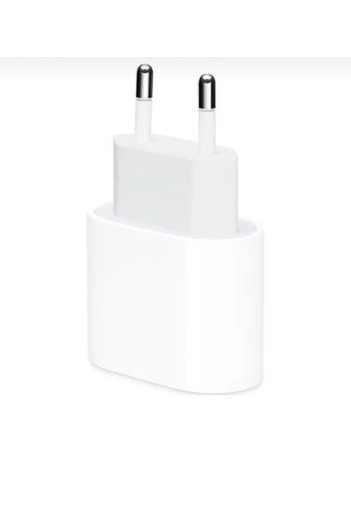 Iphone Tüm Serilerle Uyumlu 20WATT Hızlı Şarj Aleti Kablo Adaptör Set  6 7 8 X 11 12 13 14 15 - Resim 7