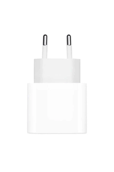 Fx Yeni Nesil Iphone Uyumlu Type-c Pd Hızlı Şarj Aleti Güç Adaptörü Star Collection 210035 - 2