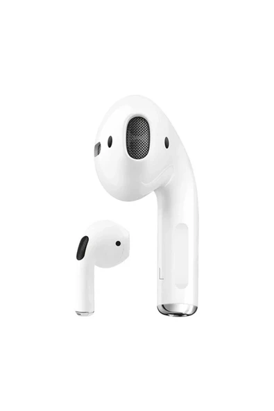 Trm Air 2 Kulak Içi Bluetooth Kulaklık Minipods Ios/android Uyumlu Dokunmatik Hd Ses ürün görseli 1