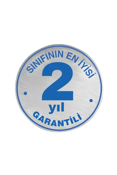 Iphone Tüm Serilerle Uyumlu 20W Hızlı Şarj Aleti Adaptör Kablo Plus 6 7 8 X 11 12 13 14 Pro Max - Resim 7