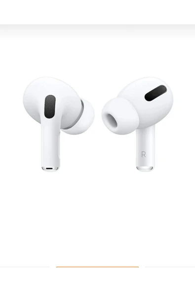 Buds Air Tws Bluetooth Kablosuz Kulak İçi Kulaklık - Beyaz - 3