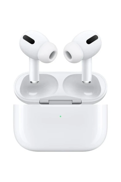 iPad Pro Anc 12.9 inç (4. nesil) Uyumlu Pro Anc Bluetooth Kulaklık ürün görseli 1