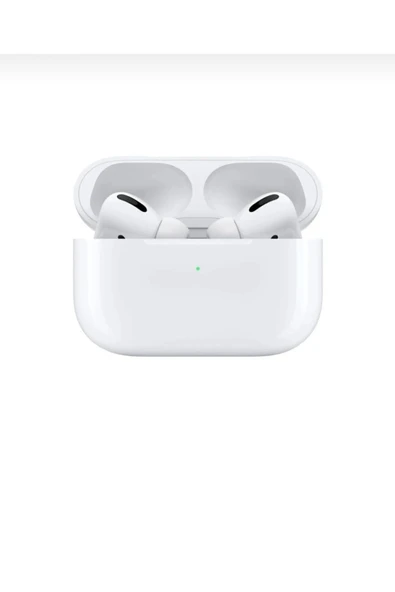 Bluetooth Kulaklık -beyaz - 3