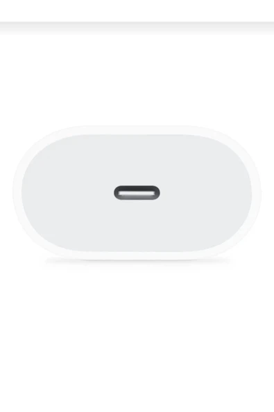 Iphone Tüm Serilerle Uyumlu Hızlı Şarj Aleti Adaptör Kablo Plus 6 7 8 X 11 12 13 14 Pro Max - 3