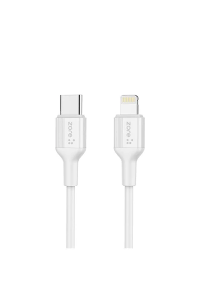 Iphone Tüm Serilerle Uyumlu Hızlı Şarj Aleti Adaptör Kablo Plus 6 7 8 X 11 12 13 14 Pro Max Serisi - Resim 2