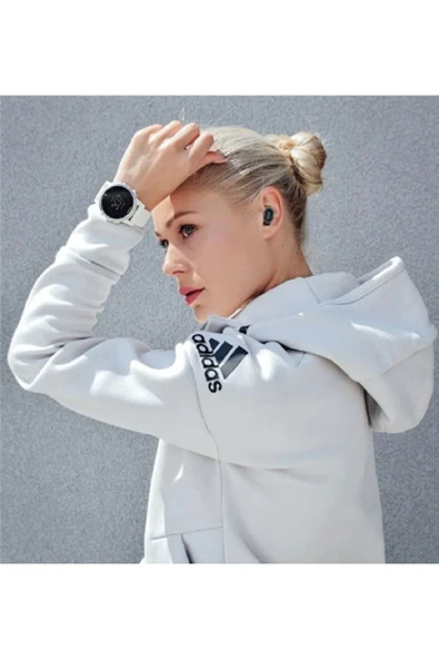 Mi Airdotspro Kablosuz Bluetooth Kulaklık Şarj Göstergesiz Kulak Içi Kulaklık Airdts - Resim 5