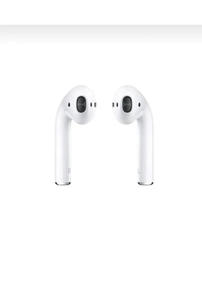 Trm Air 2 Kulak Içi Bluetooth Kulaklık Minipods Ios/android Uyumlu Dokunmatik Hd Ses - Resim 2