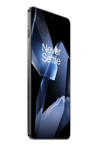 Oneplus 13 5G 512 GB 16 GB Ram (Oneplus Türkiye Garantili) Siyah - 3