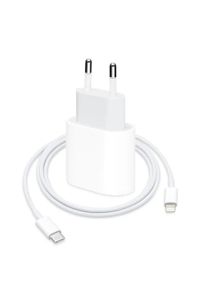 grylb Tüm Serilerle Uyumlu Hızlı Şarj Aletii Kablo Adaptör 567x1112134 Promax Şarz blyrg 10490