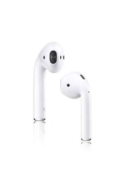 Iphone 11/11 Pro Max- 12/12 Pro Uyumlu 2.nesil Kulaklık - 2