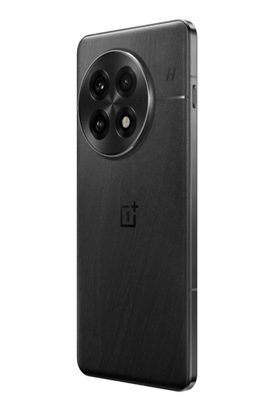 Oneplus 13 5G 512 GB 16 GB Ram (Oneplus Türkiye Garantili) Siyah - 4