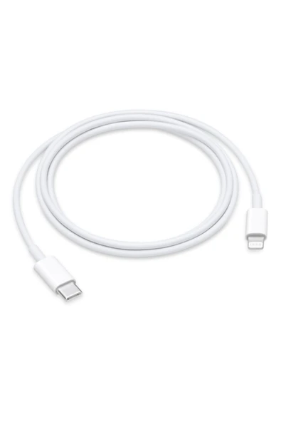 20 W Tüm Serilerle Uyumlu Hızlı Şarj Aleti Kablo Adaptör Set Iphone 11/12 /13/14/ Pro Max - Resim 4